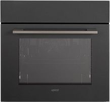 картинка эдв да 622-04 т5s gefest эдв да 622-04 т5s от магазина Tovar-RF.ru