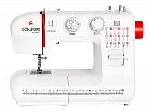 картинка швейная машинка comfort 444 от магазина Tovar-RF.ru
