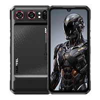 картинка смартфон oukitel wp68 air 12/512gb, черный * от магазина Tovar-RF.ru