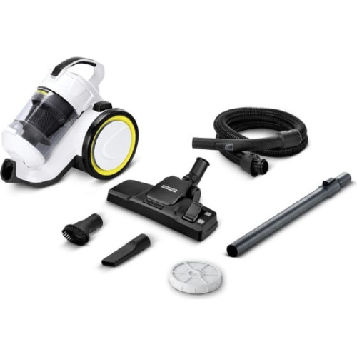 картинка karcher vc 3 (erp) (white) пылесос [1.198-.053.0] от магазина Tovar-RF.ru