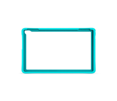 картинка чехол lenovo tab4 8 plus kids case (ww) от магазина Tovar-RF.ru