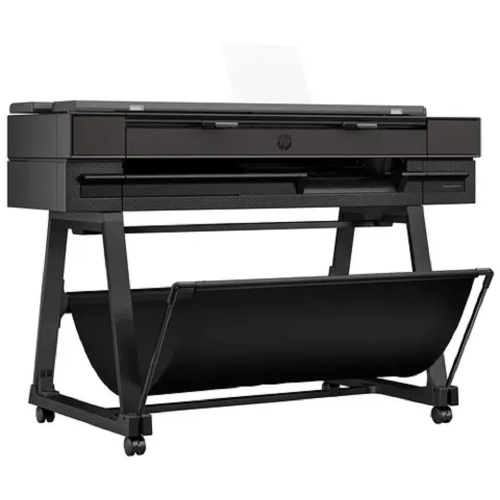 картинка hp designjet t850 36-in mfp (2y9h2a#b19) магазин Tovar-RF.ru являющийся официальным дистрибьютором в России картинка hp designjet t850 36-in mfp (2y9h2a#b19) от магазина Tovar-RF.ru