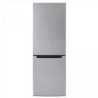 картинка холодильник бирюса c820nf от магазина Tovar-RF.ru