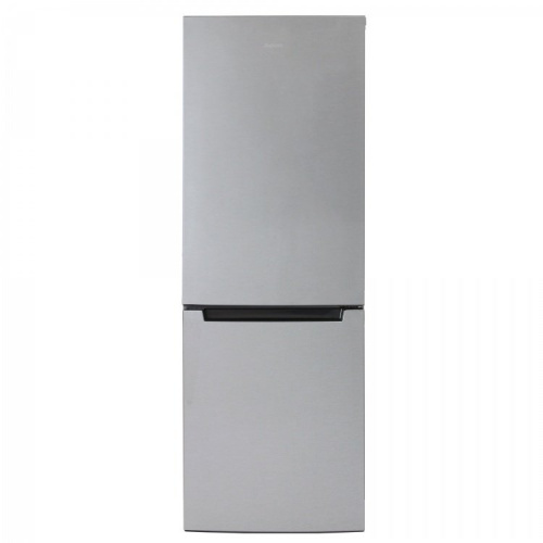 картинка холодильник бирюса c820nf от магазина Tovar-RF.ru