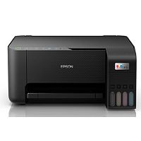 картинка epson l3250 (c11cj67412/c11cj67418/c11cj67405/c11cj67408/c11cj67503/c11cj67508/c11cj67523) от магазина Tovar-RF.ru