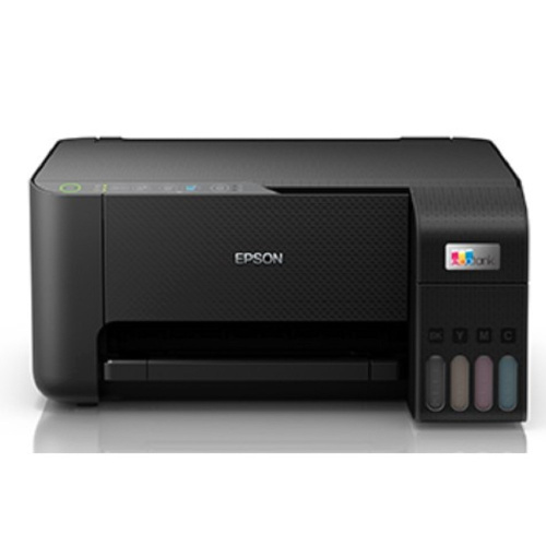 картинка epson l3250 (c11cj67412/c11cj67418/c11cj67405/c11cj67408/c11cj67503/c11cj67508/c11cj67523) от магазина Tovar-RF.ru