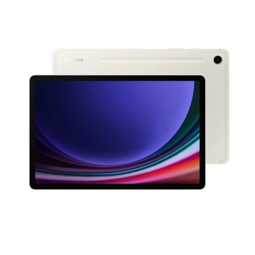 картинка samsung galaxy tab s9 sm-x716b snapdragon 8 gen 2 8c/12gb/256gb 11" super amoled 2x 2560x1 (sm-x716bzeecau) от магазина Tovar-RF.ru