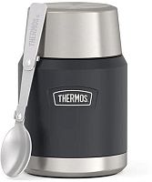 картинка термосы thermos is-300 gtот магазина Tovar-RF.ru