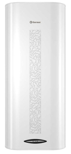 картинка водонагреватель электрический thermex dion 100 v от магазина Tovar-RF.ru