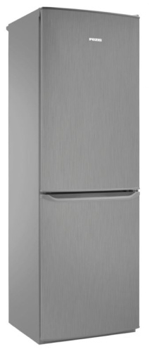 картинка холодильник pozis rk-149 серебр. металлопласт от магазина Tovar-RF.ru