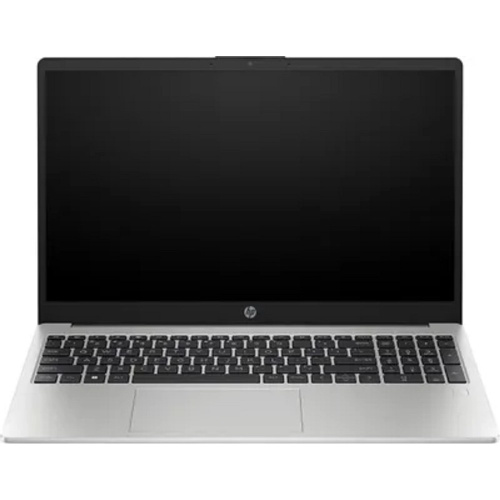 картинка hp 255 g10 [c84zvua] 15.6" {fhd ryzen 7 7730u/16gb/ssd512gb/noos} от магазина Tovar-RF.ru