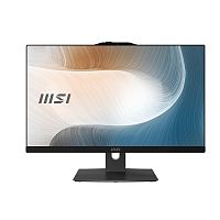 картинка msi modern am242p 1m-1027xru [9s6-ae0721-1466] black 23.8" {full hd core 7 150u/ 16gb/ ssd512gb/kbm/noos} от магазина Tovar-RF.ru