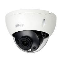 картинка dahua dh-ipc-hdbw5541rp-ase-0600b-s3 уличная купольная ip-видеокамера acupick с ии 5мп; 1/2.7” cmos; объектив 6.0мм; видеоаналитики, ик-подсветка до 50м, ip67, ik10, epoe, металл от магазина Tovar-RF.ru