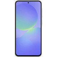 картинка samsung galaxy a36 sm-a366e 8+128gb лайм (sm-a366elgdcau) от магазина Tovar-RF.ru