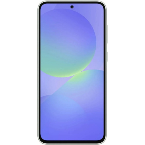 картинка samsung galaxy a36 sm-a366e 8+128gb лайм (sm-a366elgdcau) от магазина Tovar-RF.ru
