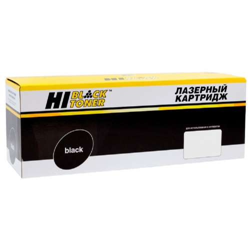 картинка hi-black dk-1150/1160/1170 драм-юнит для kyocera ecosys m2040dn/m2135dn, универс., 100к магазин Tovar-RF.ru являющийся официальным дистрибьютором в России картинка hi-black dk-1150/1160/1170 драм-юнит для kyocera ecosys m2040dn/m2135dn, универс., 100к от магазина Tovar-RF.ru