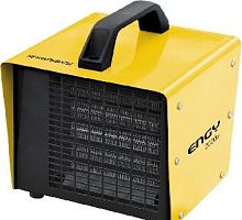 картинка пушка тепловая engy ptc - 2000 15750 от магазина Tovar-RF.ru
