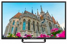 картинка телевизор topdevice tdtv32bs02h_bk smart tv от магазина Tovar-RF.ru