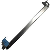 картинка узел заряда сборе (коротрон) kyocera mc-1150 от магазина Tovar-RF.ru