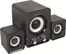 картинка комплект 2.1 defender (65508) z4 от магазина Tovar-RF.ru