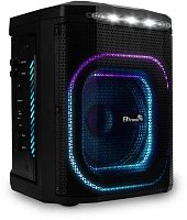 картинка мидисистема eltronic (30-80) dance box 550 - колонка 08" от магазина Tovar-RF.ru