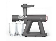 картинка соковыжималка bq j2002 серый от магазина Tovar-RF.ru