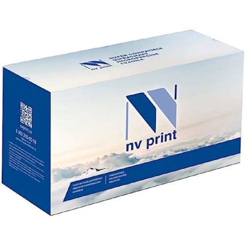 картинка nv print cf234a барабан для hp laserjet ultra m134a/m134fn/m106w (9200k) магазин Tovar-RF.ru являющийся официальным дистрибьютором в России картинка nv print cf234a барабан для hp laserjet ultra m134a/m134fn/m106w (9200k) от магазина Tovar-RF.ru