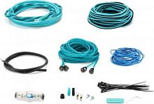 картинка автокомпонент aspect awk-8.2pro от магазина Tovar-RF.ru