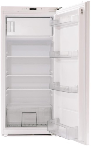 картинка встраиваемый холодильник scandilux rbi200 scandilux rbi200 179л от магазина Tovar-RF.ru