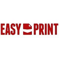 картинка easyprint cz109ae картридж (ih-109) № 655, для hp deskjet ia 3525/4615/5525/6525, черный, 550 стр. с чипом от магазина Tovar-RF.ru