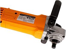 картинка Углошлифовальная машина ВИХРЬ Полировальная машина (углошлифовальная) УШМ-180/1300П ВИХРЬ Полировальная машина (углошлифовальная) УШМ-180/1300П от магазина Tovar-RF.ru