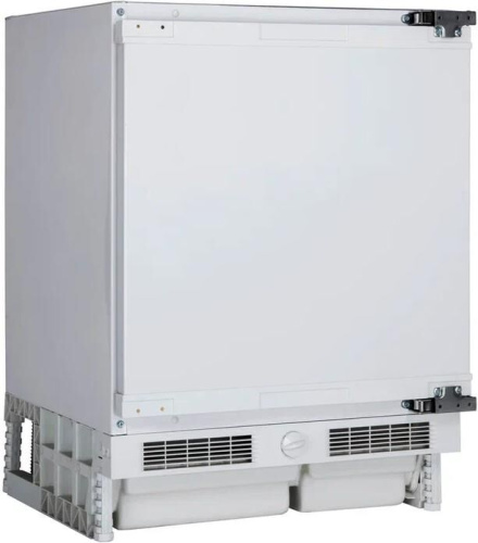 картинка холодильник встраиваемый scandilux rbi100 115л белый scandilux rbi100 115л белый от магазина Tovar-RF.ru