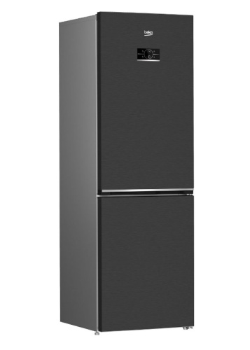 картинка холодильник beko b5rcnk363zxbr инверторный мотор от магазина Tovar-RF.ru
