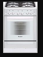 картинка газовая плита гефест 6300-02 0040 от магазина Tovar-RF.ru
