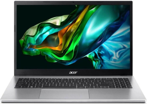 картинка ноутбук acer 15.6 ips fhd aspire a315-44p-r3p3 silver (nx.ksjer.004) пи acer 15.6 ips fhd aspire a315-44p-r3p3 silver (nx.ksjer.004) пи от магазина Tovar-RF.ru