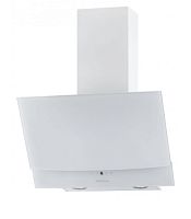 картинка вытяжка  krona alva 600 white s от магазина Tovar-RF.ru