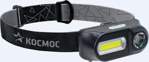 картинка фонарь космос koch3wdlith космос koch3wdlithот магазина Tovar-RF.ru