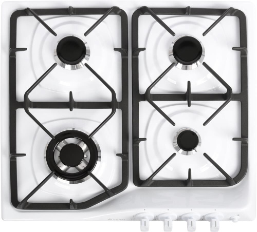 картинка сг сн 1210-02 к4 gefest сг сн 1210-02 к4 от магазина Tovar-RF.ru