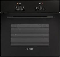 картинка духовой шкаф электрический gefest эдв да 602 к2 от магазина Tovar-RF.ru