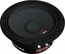 картинка автоакустика edge edbxpro6-e2 edge edbxpro6-e2 от магазина Tovar-RF.ru