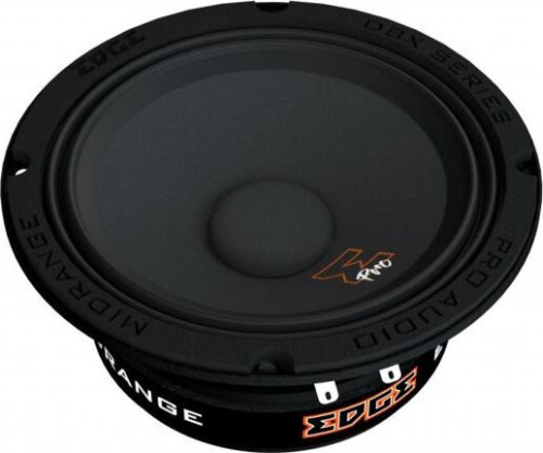 картинка автоакустика edge edbxpro6-e2 edge edbxpro6-e2 от магазина Tovar-RF.ru