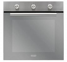 картинка н/дух газ. delonghi fg 6 xl rus от магазина Tovar-RF.ru