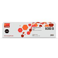 картинка тонер-картридж easyprint lr-imc6000bk для ricoh im c4500 (33000стр.) черный, с чипом, 842283 от магазина Tovar-RF.ru