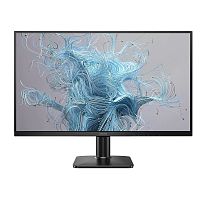 картинка lcd philips 27" 27e2n1500l black {ips 2560x1440 75hz 4ms 300cd hdmi displayport external vesa} от магазина Tovar-RF.ru