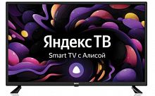 картинка led телевизор bbk 32lex-7212/ts2c smart tv* от магазина Tovar-RF.ru