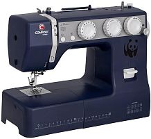 картинка comfort 7422 от магазина Tovar-RF.ru
