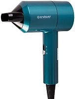 картинка endever aurora-478 от магазина Tovar-RF.ru