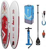 картинка sup-доска zray 34172 x2 (109397)от магазина Tovar-RF.ru
