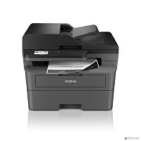 картинка мфу лазерное/ brother mfc-l2860dw от магазина Tovar-RF.ru
