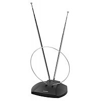 картинка hyundai h-tai120 7db black от магазина Tovar-RF.ru